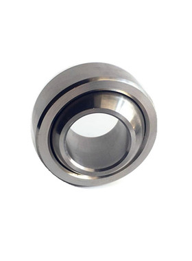 304不锈钢向心关节轴承SGE6 8 10 12 15 17 20 25 30 35 40 45ES