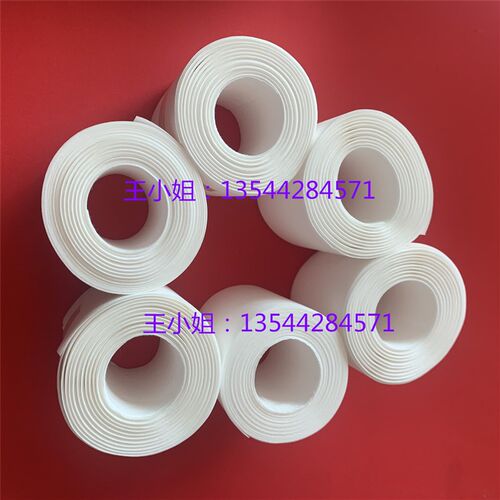 爱普生B9080 F9380 S40680 S60680 S80680打印机刮片布无纺布全新