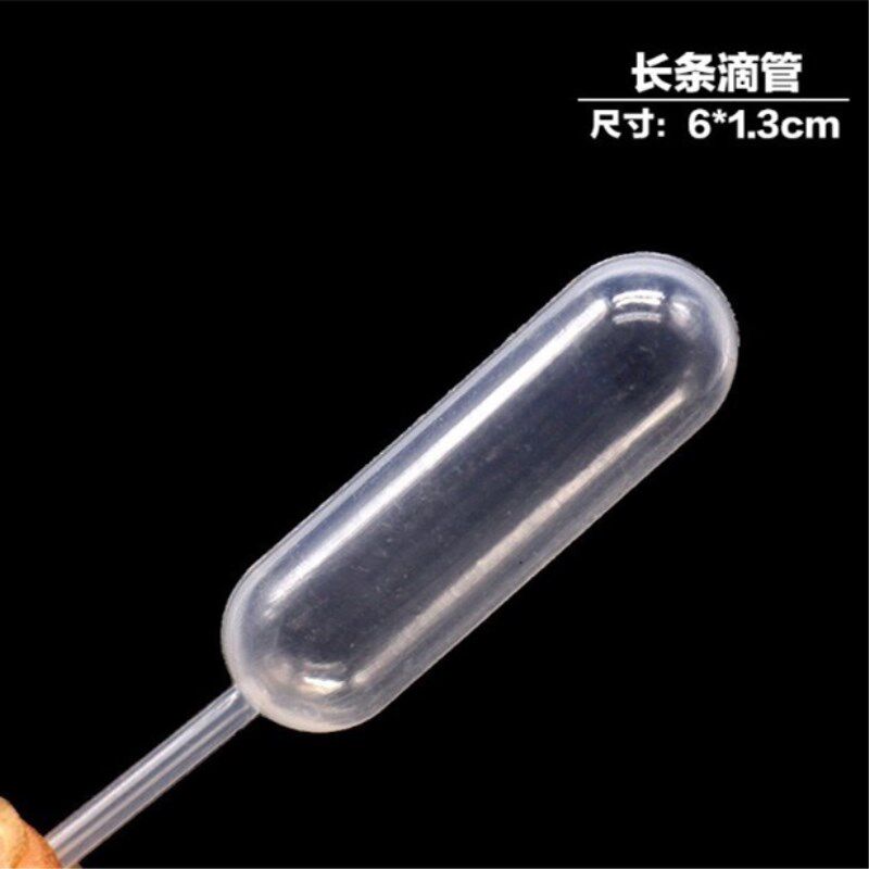 马卡龙流心夹馅滴管果酱果汁蛋糕装饰用调味吸管挤酱器 烘焙工具