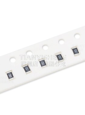 0805贴片电阻1% 2.94M 3M 3.01M 3.09M 3.16M 3.24M 3.3M 3.32M