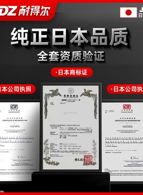 进口耐高温外球面轴承600度203 UC204带座UC206 207 208 209 210