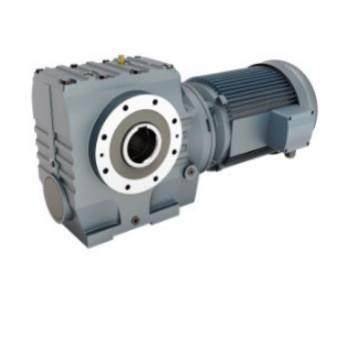 减速机R/S//F四大系列螺旋输送带硬齿面齿轮减速机,电子元器件市场,电机/马达,淘宝优惠券,粉丝福利购,淘宝优惠卷