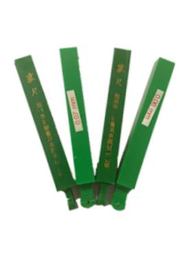 100MMX0.02/150M钢MX0.03/不20MMX0100X0.020.05锈销售塞尺片