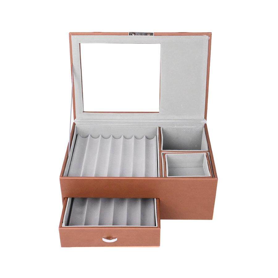 JOW厂笔家现货14支皮质钢笔盒盒中性笔钢笔收纳务圆珠笔商通用包,包装,商务礼品包装,淘宝优惠券,粉丝福利购,淘宝优惠卷