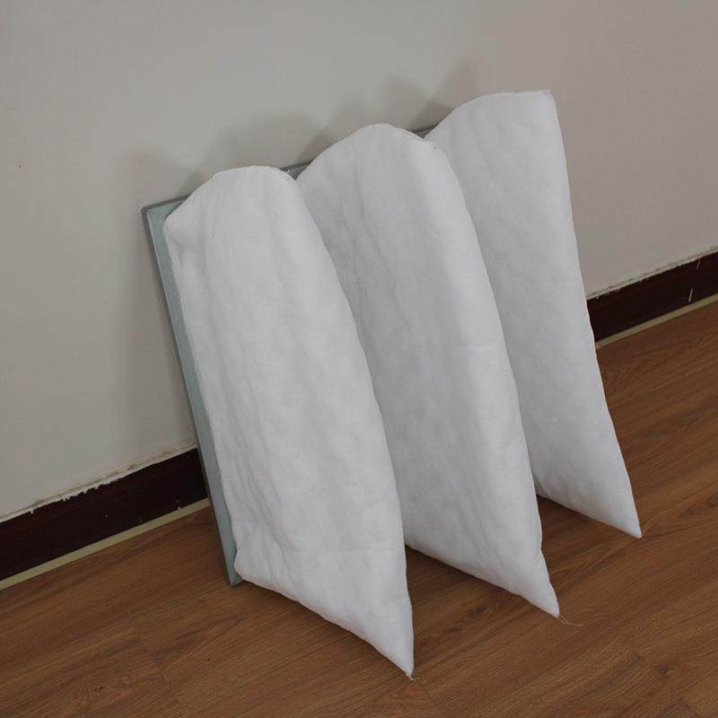 业工空气过滤器废气处理烤菱滤漆房dpa形中效过滤器DPA漆雾棉过器,机械设备,过滤设备,淘宝优惠券,粉丝福利购,淘宝优惠卷