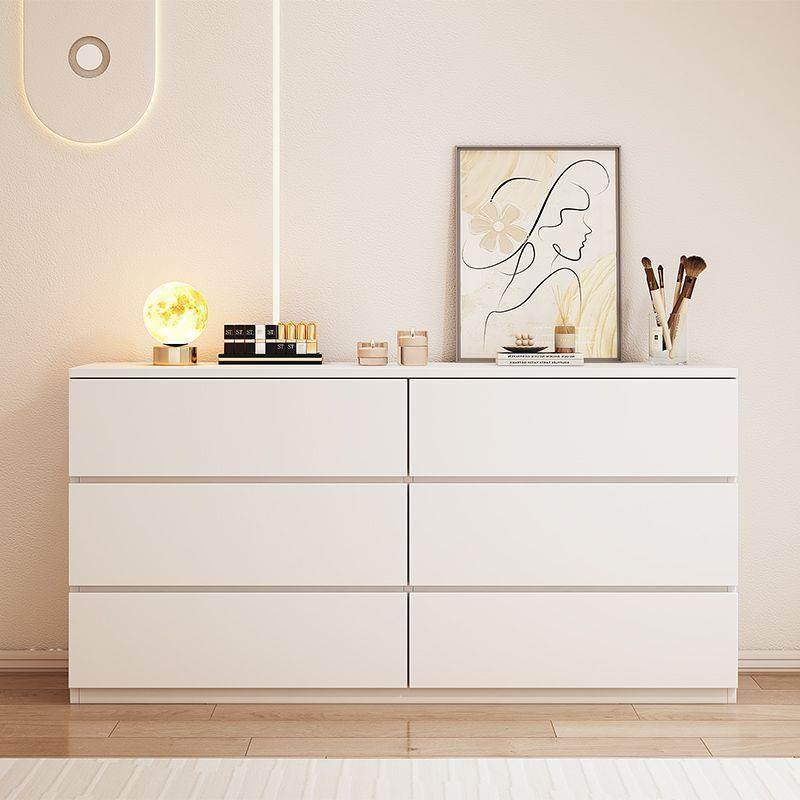 梳妆台化床妆桌可伸翻无品牌/盖卧室化妆镜坐凳一体斗柜纳缩化妆