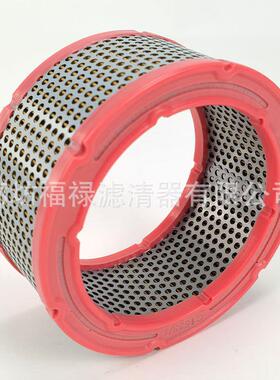 C161空气滤清器EFW160/7DWP5N0290N7277R2215PM1140