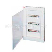 SDB-SEDB4X13SDB-SEB;6500110AB3B三相配电箱SB系列挂墙式安装