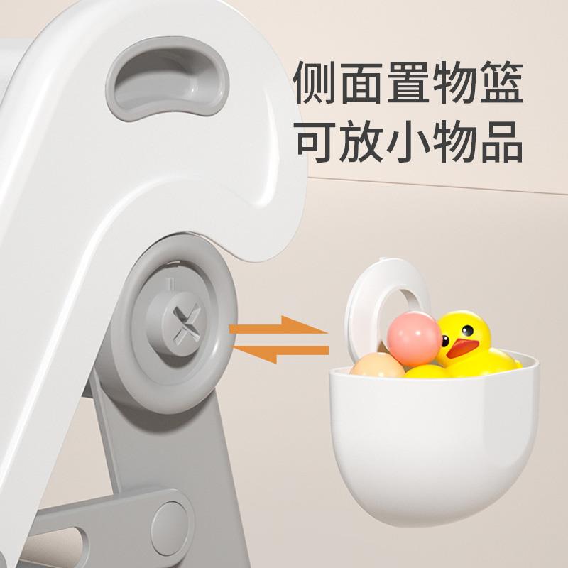 儿脚凳宝宝洗手台FEG阶凳洗漱台童凳脚踏凳垫洗脸踩卫生间刷牙可
