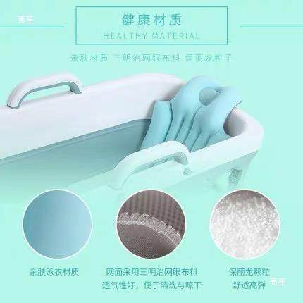 浴内坐凳浴缸坐垫泡澡桶座桶椅木内子浴室凳tlzn%j#l浴桶洗缸澡沐