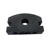 业生产矿车插销矿轮矿专车簧碰头弹质齐全量可靠货到车付款