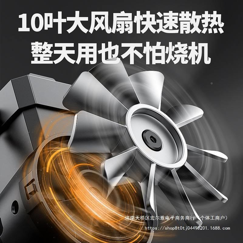 佳普空压机1打气气泵小型220v空气压缩机漆无油音高静压木工喷冲