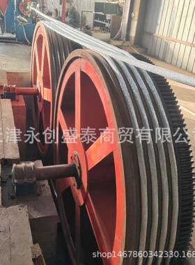 硬TJ150²镀锡铜绞线裸铜绞线TTY特193铜绞线T锡JRX镀软铜绞线