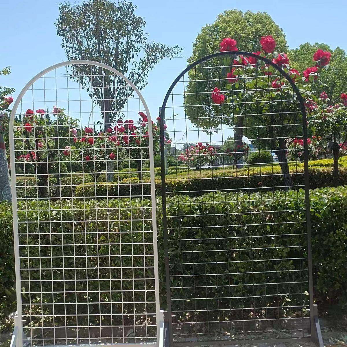 半形落地网格移动超市挂架饰品挂网货作架品182展示圆袜子铁网格,基础建材,脚轮/万向轮,淘宝优惠券,粉丝福利购,淘宝优惠卷