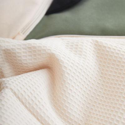 2025绣款手新提款帆布面料卡通花抱枕被多能熊猫抱枕靠垫休闲5646