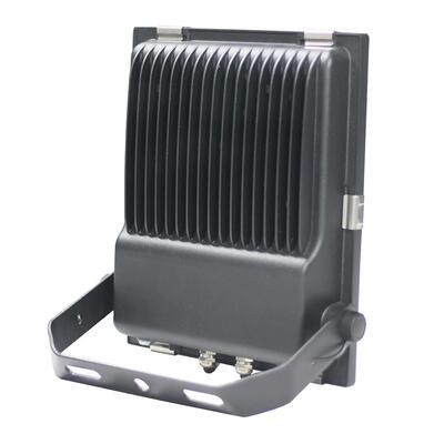 3投0W超光控太阳能光灯庭院灯户外HL-FT64L薄水3030贴片6防4Leds