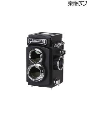 秦韶实力样奢板房展书示柜装饰件房书架饰摆品摆件感艺术挂画组合