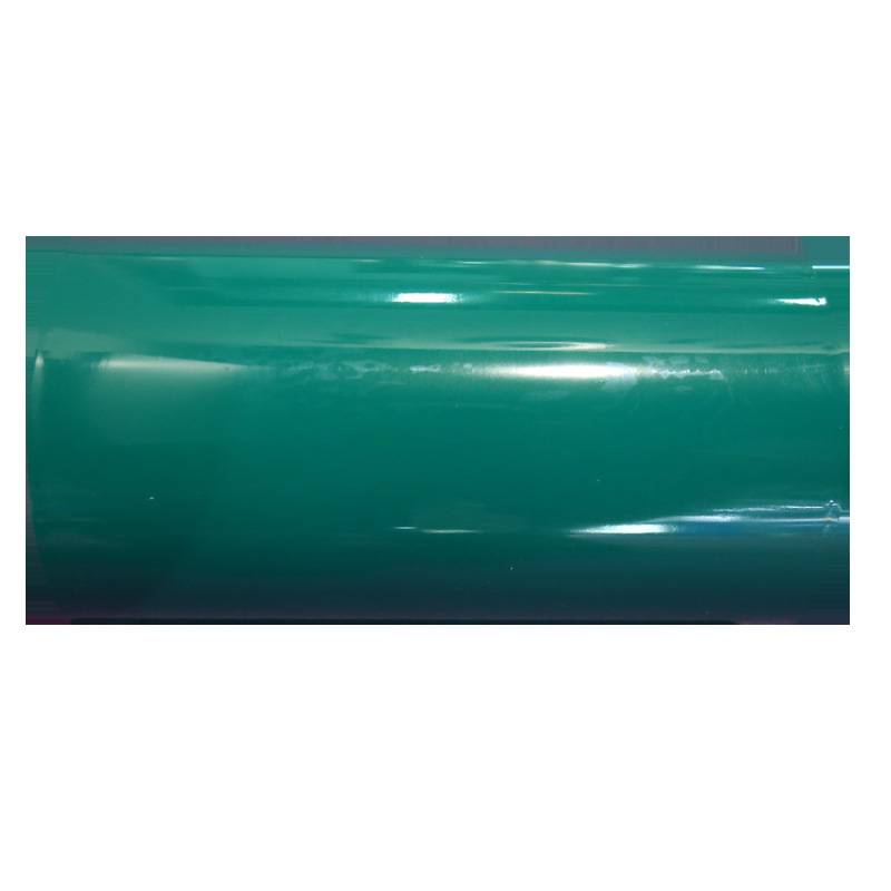 丽标KB3000原装宽幅打印机贴纸标签纸电力电信220/260/300mm*20m
