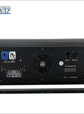 LE频D大闪八段灯酒LED960全彩分段频闪66790RG灯B吧氛围灯跑马爆