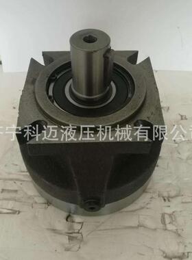 辽宁铁岭3吨、6吨吊车行星器回0转Z减速机IWC铁岭吊车D-10制动马