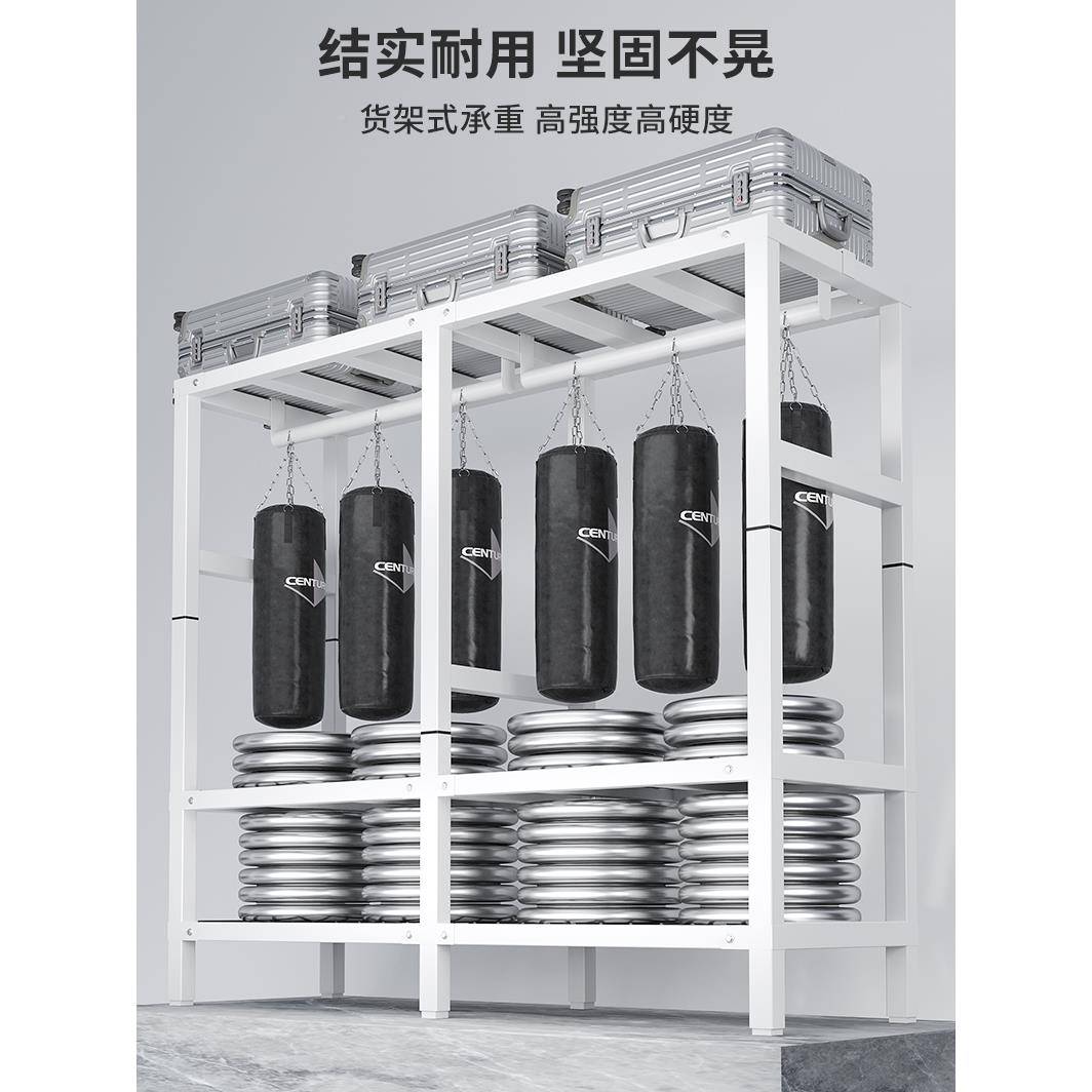 A柜6装L免安衣柜卧室家用简易出租布衣耐AQA用结实折叠组装钢房架