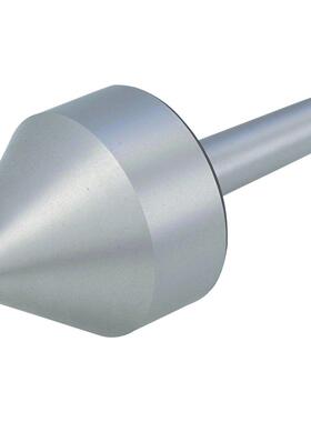 S径KU：[新产品MT形2伞回转直6.BDH5cm]精密耐用顶针