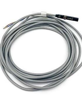 SEME1710--K-LED-230磁感应开关852820SME-8-K-LD-2