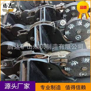 立式道器扳厂8家现弹12/15/18货直供簧扳道器3kg手动卧式扳道器