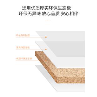 A9L小圆桌家阳用合LBH小餐户型桌椅组出租屋饭桌简约洽谈桌台圆形
