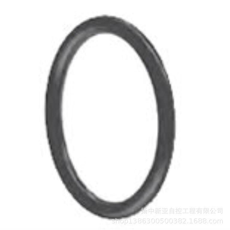 922厂家生产高品质XY-ZH件系列真空盒管接头附转G换接头型号齐全,五金/工具,管接头,淘宝优惠券,粉丝福利购,淘宝优惠卷