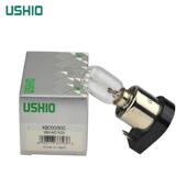 81C036V15W奥林巴斯置显微镜灯泡SM 优秀USM 8C103SHOI牛尾SM 8C1