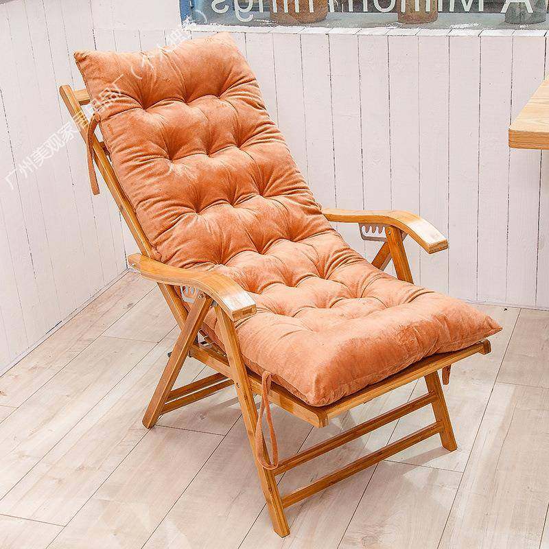 加厚秋冬季椅D/pn2QP3垫子折摇椅坐靠垫椅子垫一体通用棉叠垫沙发,居家布艺,美臀垫/保健坐垫,淘宝优惠券,粉丝福利购,淘宝优惠卷