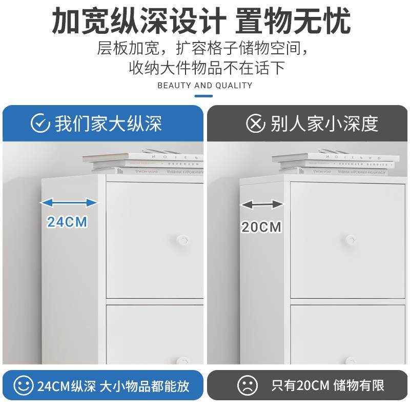 书架落地置小物架简约家室多层简易卧学生收纳置物柜RQB用型飘窗,饰品/流行首饰/时尚饰品新,其他DIY饰品配件,淘宝优惠券,粉丝福利购,淘宝优惠卷