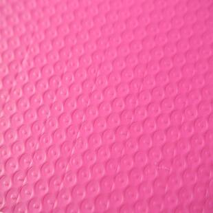 珠光膜气封泡信袋定共挤膜气泡袋快物流递袋服装包装袋TND制