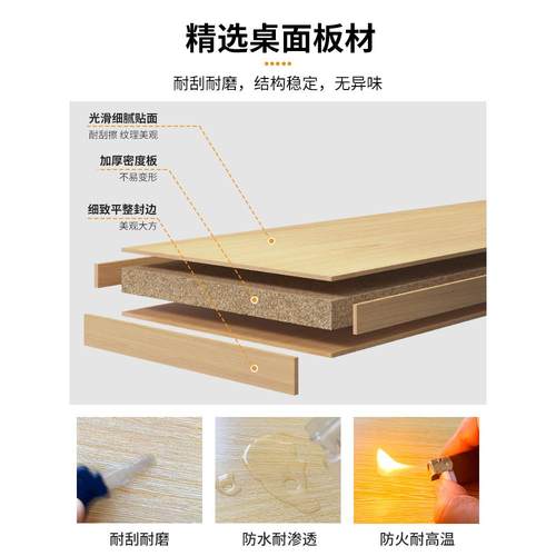 折叠桌餐桌家用户型小简圆桌可出租易屋F77H58HT桌子户外便携摆摊