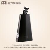 MIEINL德国MENL麦天尔牛铃巴牛铃VPLcacha牛铃迷你牛铃h牛铃组