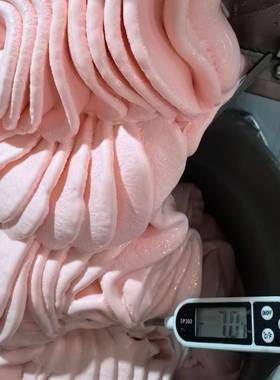 56048L硬质冰淋机商g用意淇式elto立a式挖球雪糕机球形冰激凌机