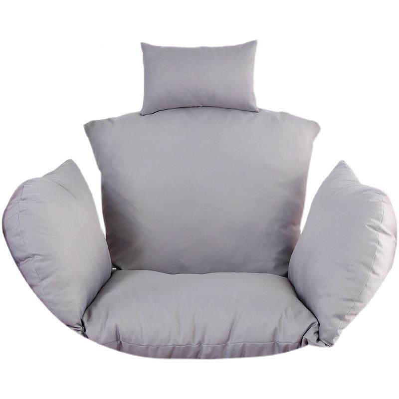 A吊篮藤椅靠垫单人可换洗拆洗鸟藤巢秋千子吊椅兰垫垫椅KLJLK23吊,居家布艺,美臀垫/保健坐垫,淘宝优惠券,粉丝福利购,淘宝优惠卷