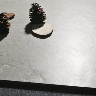 凯292撒石干粒雕半抛墙地砖750x浮10台0客餐厅阳防滑地砖工程仿古