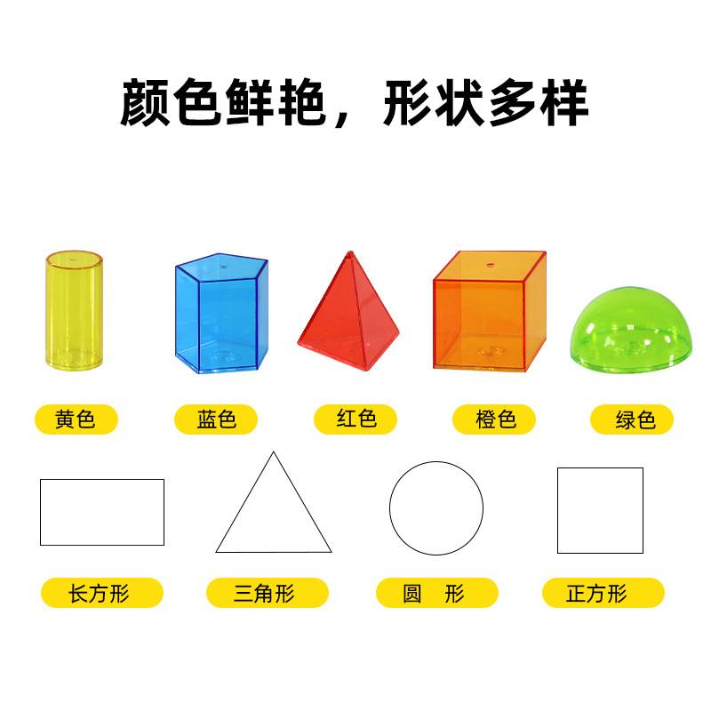 鑫照50儿童益智玩具发光桌60圆形绘画板LED透光临摹拷贝台厂家