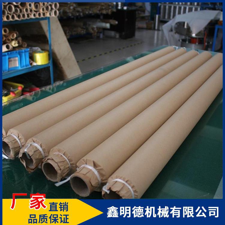 450目HTB平纹编织精滤密锈钢筛网、新能源颗不过滤席型粒过网