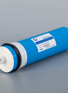 净水器  400G无桶纯水机500G RO膜通用  TFC-3013-500  反渗透膜