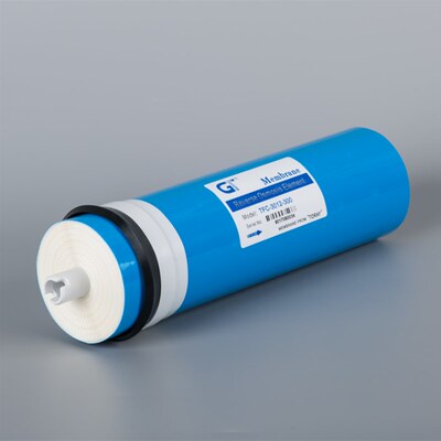 净水器  400G无桶纯水机500G RO膜通用  TFC-3013-500  反渗透膜