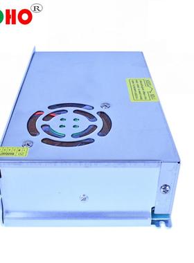 2410AV开关电0源 24V25W电源变YTH压器 24V25V1A监控设备0电源开