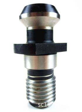 拉/B镗钉床非标出水LDNO拉钉：D60/T