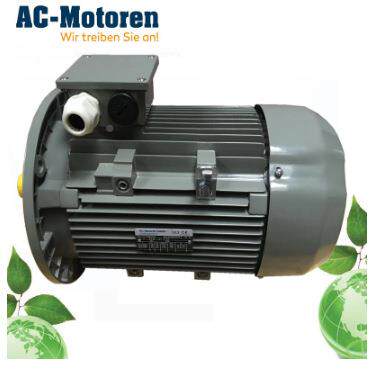 德-MOHQTTOREN 货GMBH电机国 FA FCA 现 CPA系列