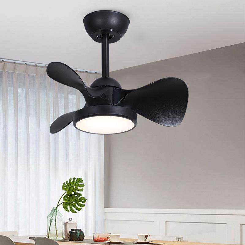 简灯约客厅风童扇固定扇叶家餐厅样板房吊扇灯儿57房卧室风用扇吊,家装灯饰光源,风扇灯,淘宝优惠券,粉丝福利购,淘宝优惠卷