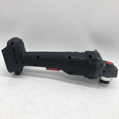 锂电电充角电磨机抛无刷电动光机打磨机切割机角向磨IES光机磨