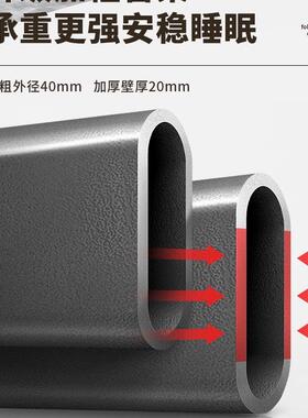 躺椅折叠午休办公室午睡闲阳老人孕REQ妇 沙 休发椅子 午台休折叠