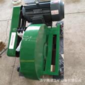 割电动砂轮切机 7.5k型切割 5PAT.k5型材割机多切功能小型砂轮机